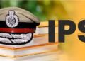 Bihar IPS Transfer: 5 IPS Officers Transferred In Major Administrative Reshuffle Across Key Posts