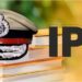 Major Administrative Reshuffle in Bihar Police: Four IPS Officers Transferred, SPs of Lakhisarai and Naugachhia Replaced