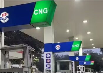 12 New CNG Stations in Patna to End Long Queues, Refuelling Set to Become Easier