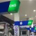 12 New CNG Stations in Patna to End Long Queues, Refuelling Set to Become Easier