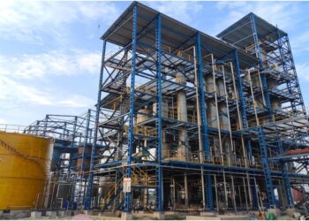 More Than 10,000 Jobs at Risk as Bihar’s Ethanol Industry Faces Deepening Crisis