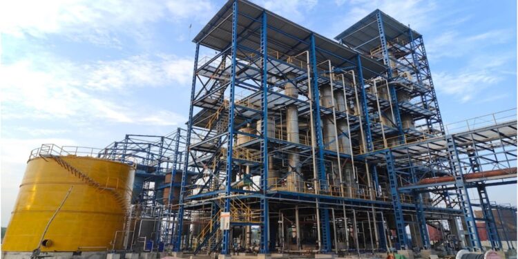 More Than 10,000 Jobs at Risk as Bihar’s Ethanol Industry Faces Deepening Crisis