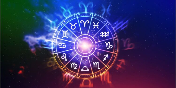 Horoscope for April 17: Sagittarius Urged to Avoid Financial Loss and Negative Thoughts on Friday