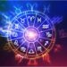 Horoscope for April 17: Sagittarius Urged to Avoid Financial Loss and Negative Thoughts on Friday