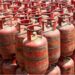 Bihar Govt Makes Wedding Cards Mandatory for LPG Cylinders, Must Inform Officials of Guest Count Under New Rules