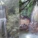 Bihar’s Famous Kakolat Waterfall to Reopen on March 20 with New Facilities for Tourists