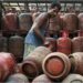Patna LPG Crisis Deepens as Urban Residents Wait 35 Days and Rural Areas Face 55-Day Delay for Cylinders