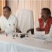 Union Minister Harsh Malhotra Reviews Progress of Patna Ring Road, Amas–Darbhanga and Other Key Highway Projects in Bihar