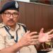 Bihar Police to Crack Down on Corruption with Demotions, DGP Vinay Kumar Issues Stern Warning