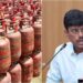 LPG Crisis in Patna: Backlog of Over 42,000 Cylinders in Two Days, DM Steps in to Tackle Shortage