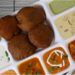 Pure ‘Sattvic’ Meals Without Garlic or Onion to Be Served at Patna Junction and on Trains During Navratri