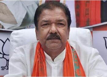 Bihar Government Plans Bengaluru-Style Electronic City Near Patna, 1 Lakh Jobs Expected in Major Tech Push