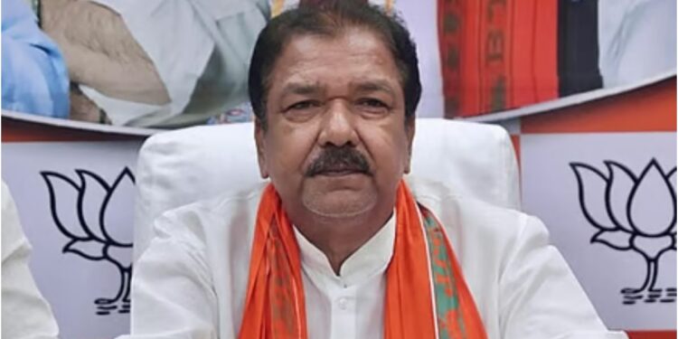 Bihar Government Plans Bengaluru-Style Electronic City Near Patna, 1 Lakh Jobs Expected in Major Tech Push