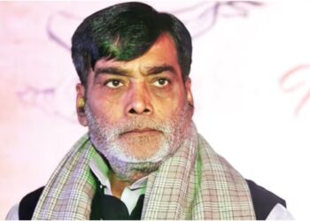 Bihar Agriculture Minister Defends Dhurandhar-2 Character Inspired by Atiq Ahmed, Calling It “Absolutely Right”