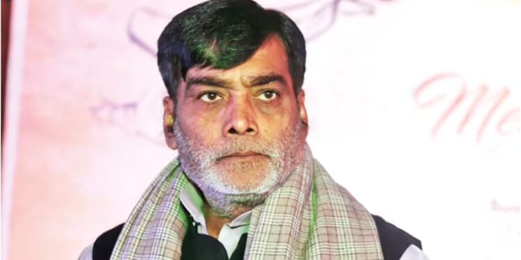 Bihar Agriculture Minister Defends Dhurandhar-2 Character Inspired by Atiq Ahmed, Calling It “Absolutely Right”