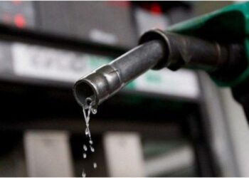 Premium Petrol Prices Hike Rs 2 per Litre in Bihar Amid Global Tensions – Check New Rates in Your City