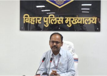 EOU Tightens Tender Oversight as Illegal Mining Probes Continue in 17 Districts