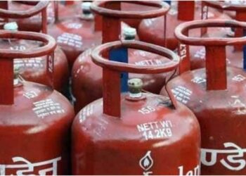 Patna Hostels and Hotels Report LPG Supply Disruptions as Administration Denies Shortage
