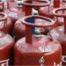 Patna Hostels and Hotels Report LPG Supply Disruptions as Administration Denies Shortage