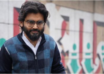 Sharjeel Imam Granted 10-Day Parole After Six Years to Attend Brother’s Wedding, Surrender by March 30