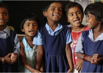 Bihar Government Schools to Shift 80,000 Institutions to Morning Classes from April 6 Under New Timetable