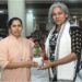 Patna Women’s College Hosts Workshop on Gender Parity Under PM-USHA Initiative