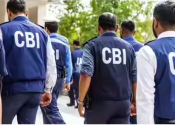 Patna NEET Student Death Case: CBI Questions Maternal Uncle and Doctor, Anger Grows Over Delay in Probe