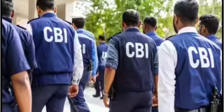 Patna NEET Student Death Case: CBI Questions Maternal Uncle and Doctor, Anger Grows Over Delay in Probe