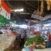 Patna’s Musallahpur Market Set for Rs 68 Crore High-Tech Upgrade to Boost Farmers’ Trade Opportunities