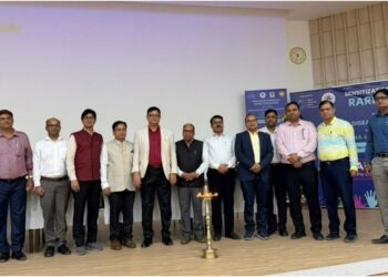 AIIMS Patna and RDIF Launch Rare Disease Awareness Workshops Across Eastern India