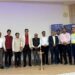 AIIMS Patna and RDIF Launch Rare Disease Awareness Workshops Across Eastern India