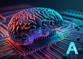 Bihar Students To Learn AI Machine Learning And Digital Skills In Government Schools