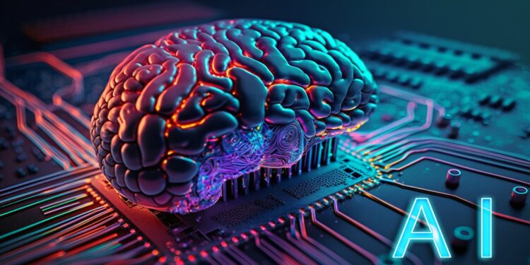 Bihar Students To Learn AI Machine Learning And Digital Skills In Government Schools