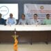 AIIMS Patna Hosts Advanced Course to Strengthen Newborn Survival Care
