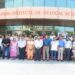 Every Second Counts: AIIMS Patna Empowers Healthcare Heroes in Neonatal Resuscitation Training