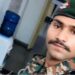 Bihar Agniveer Soldier Killed In Landslide While On Duty In La