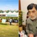 Agro Bihar–2026: Bihar Government to Host Four-Day Agricultural Mechanisation Fair for Farmers