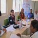 Akhand Jyoti Eye Hospital Holds Campus Recruitment Drive, 100+ Students Appear For Interviews