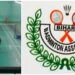 Three-Day Bihar State Masters Veteran Badminton Championship Begins in Khagaria