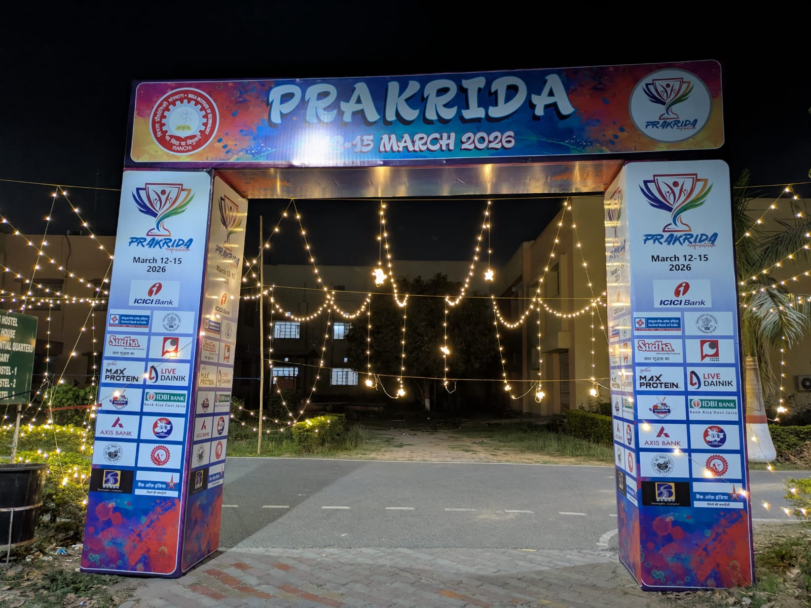 Rain In Nepal Triggers Sudden Flooding In Kishanganj, Bamboo Bridges Washed Away