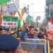 Protests Erupt in Patna As Teacher Candidates Decry Delay in Recruitment Process
