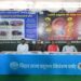 From Air To Noise Pollution—Awareness Drive At Bihar Diwas Pavilion In Patna