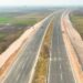 Bakhtiyarpur–Barh–Mokama Road Widening Nears Completion, Promises Faster Connectivity