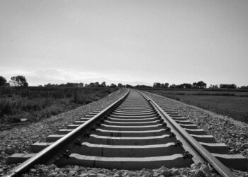 Bhagalpur Rail Bypass Approval Sparks Hopes Of Growth And Better Connectivity