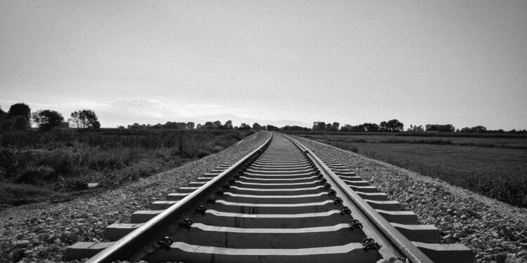 Bhagalpur Rail Bypass Approval Sparks Hopes Of Growth And Better Connectivity