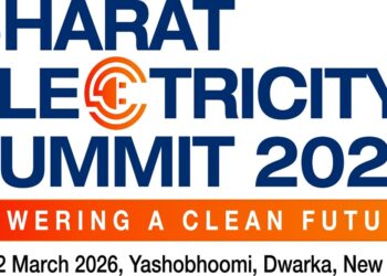 Bihar Takes Center Stage as ‘Focus State’ at Bharat Electricity Summit 2026