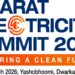 Bihar Takes Center Stage as ‘Focus State’ at Bharat Electricity Summit 2026