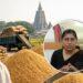 India withdraws mandatory fortified rice rule and extends paddy procurement deadline