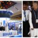 Bihar Targets Rs 81,000 Crore Energy Boom, Woos Global Investors At New Delhi Summit