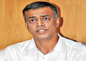 Bihar Board Matric Result To Be Announced Today At 1:15 PM